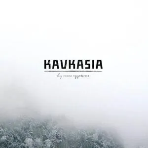Kavkasia